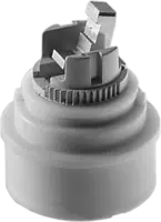 59911431 Cartridges & Headparts