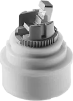 59911437 Cartridges & Headparts