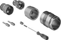 59911438 Other accessory