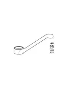 59911499 Aerators & Spouts