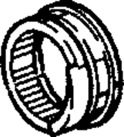 59911661 Sonstige Teile