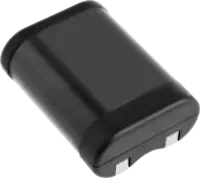 59911670 Elektronikteile