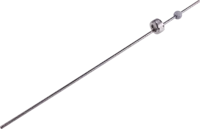 59911754 Sonstige Teile