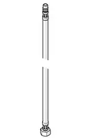 59911767 Befestigungsteile