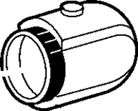 59911830 Bedienhebel & Griffe