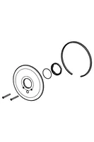 59911967 Caps & Covers