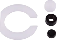 59912005 SPMiscellaneousParts