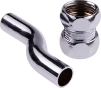 59912042 Fixing parts