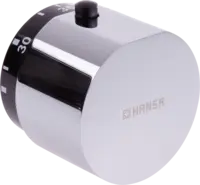 59912126 Bedienhebel & Griffe