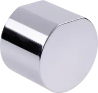 59912131 Bedienhebel & Griffe