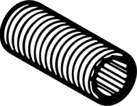 59912144 Befestigungsteile