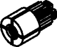 59912158 Bagues & joints