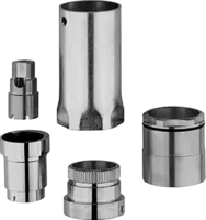 59912162 Fixing parts