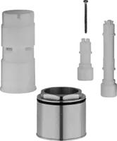 59912235 Other accessory