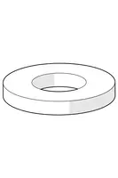 59912304 O-rings & Sealings