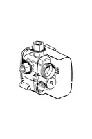 59912379 Sonstige Teile