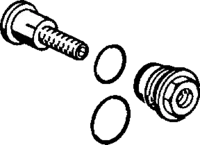 59912383 Sonstige Teile