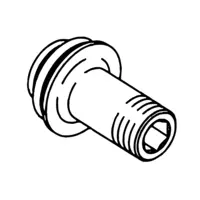 59912386 Sonstiges Zubehör