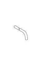 59912389 Teile für die Dusche