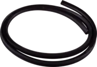 59912455 O-Ringe & Dichtungen