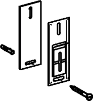 59912486 Upevňovací součásti