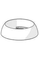 59912504 Caps & Covers