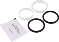 59912514 O-rings & Sealings