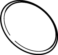 59912524 Miscellaneous parts