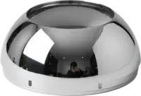 59912639 Caps & Covers