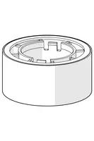 59912710 Miscellaneous parts