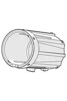 59912724 O-rings & Sealings