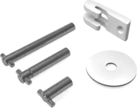 59912853 OtherAccessories