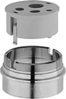 59912879 Miscellaneous parts