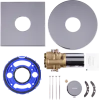 5991290301 SPCartridgesHeadparts