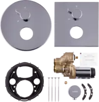 5991290401 SPCartridgesHeadparts