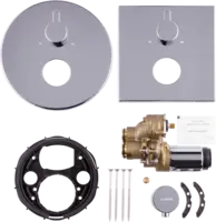 5991290501 SPCartridgesHeadparts