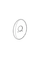 59912939 Kappen & Abdeckungen