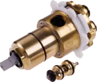 59912978 Kartuschen & Oberteile