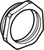 59912988 Befestigungsteile