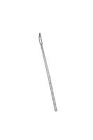 59913033 Miscellaneous parts