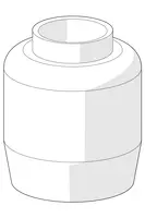 59913074 Miscellaneous parts