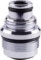 59913137 Befestigungsteile