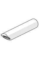 59913147 Aerators & Spouts