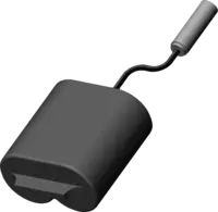 59913158 Elektronikteile