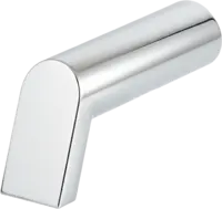 59913174 Aerators & Spouts