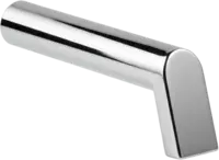 59913175 Aerators & Spouts