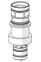 59913189 Other accessory