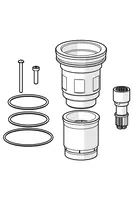 59913190 Other accessory