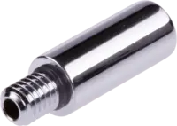 59913209 Bedienhebel & Griffe