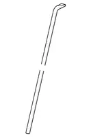 59913214 Sonstige Teile